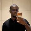 Axel Appessika