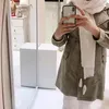 aqsaazizi