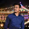 sumitkumar8484