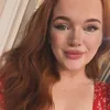 nosmaiden