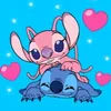 britny_bee777