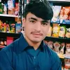 sajidkoko01