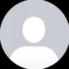 kiw.loann_8