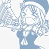 missazumane