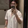 julius_leonardo