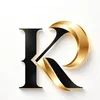 karol_posada