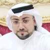 muhannadkinsarah