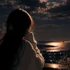 fatimtszhrh
