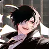 ru_witch