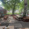 huanhuynh_0601