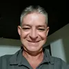 Luiz Cruz Machado