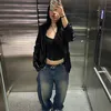 ani.heffner
