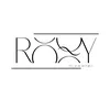 R O Q Y   ﮼رقي