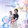 caoanhphuong