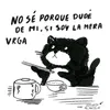 abqtn