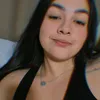 lorranelopez024