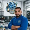 Mounir Plumber 💚🤍