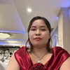 diemnguyennguyen21