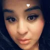 leticia98983