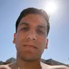 mahmoudm.amr7