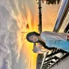toxic_but_tute