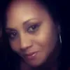 prieta602