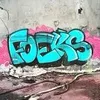 foeksandievie