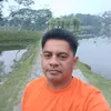 ajakk9851