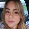 betsy_7785