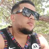 arielroqkawear