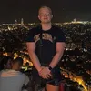 chrisytravels