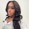 keonna.kouture