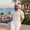 abdelrhman23345