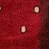 ladydog_19