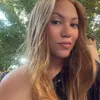 aninha_julie