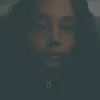 kaethesag