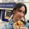 caroline_hoffman