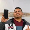 carlosalmeida391