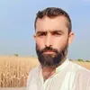 khizarhayyat2
