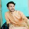 faizanatta2888