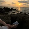 dreamy.queen5