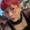 sandraberrycake