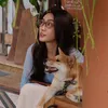 may.bongbenh