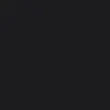 ayoo.abz7