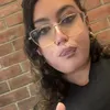 princessbabyangelface