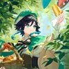 thousandwinds_
