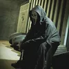 ineedmoney_00