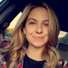 blondieash