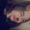 haynavv_