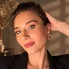 larka_maier